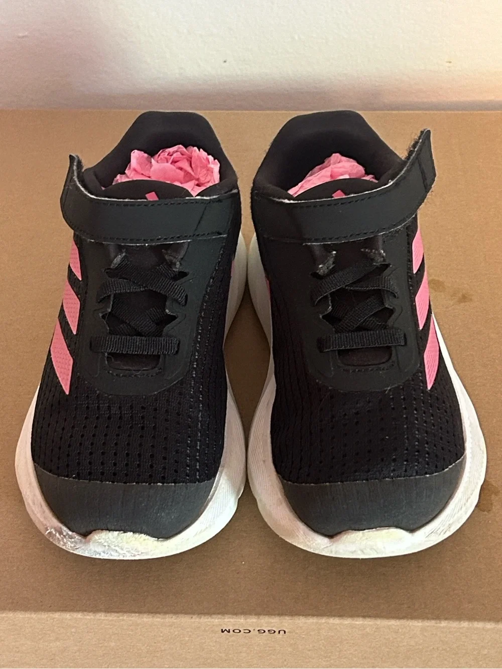 adidas like new